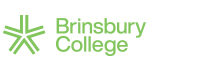 Brinsbury logo