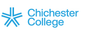 Chichester logo